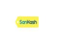 SanKash witnessed a massive 102 per cent increase in travel loan amount in Q2 vis-a-vis Q1 - Hindi News | SanKash witnessed a massive 102 per cent increase in travel loan amount in Q2 vis-a-vis Q1 | Latest business News at Lokmattimes.com