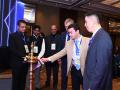 BRICS CCI organized Energy Partnership Forum: For Sustainable Development - Hindi News | BRICS CCI organized Energy Partnership Forum: For Sustainable Development | Latest business News at Lokmattimes.com