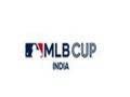 MLB Cup 2022 regional qualifiers featuring 113 teams conclude with 16 advancing to final - Hindi News | MLB Cup 2022 regional qualifiers featuring 113 teams conclude with 16 advancing to final | Latest other-sports News at Lokmattimes.com