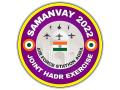 IAF conducts 'Samanvay 2022' to assess efficacy of institutional disaster management structures - Hindi News | IAF conducts 'Samanvay 2022' to assess efficacy of institutional disaster management structures | Latest national News at Lokmattimes.com