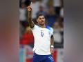 FIFA WC: Southgate lauds Rashford for his impressive showing in England's win over Wales - Hindi News | FIFA WC: Southgate lauds Rashford for his impressive showing in England's win over Wales | Latest football News at Lokmattimes.com