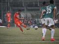 I-League: NEROCA put on commanding display to beat Mumbai Kenkre - Hindi News | I-League: NEROCA put on commanding display to beat Mumbai Kenkre | Latest football News at Lokmattimes.com