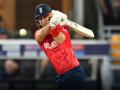 Livingstone to make Test debut as England announce playing XI against Pakistan - Hindi News | Livingstone to make Test debut as England announce playing XI against Pakistan | Latest cricket News at Lokmattimes.com