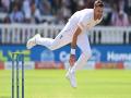 It's about adapting when we get out there: James Anderson ahead of first Test against Pakistan - Hindi News | It's about adapting when we get out there: James Anderson ahead of first Test against Pakistan | Latest cricket News at Lokmattimes.com