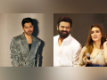 It was all just fun: Varun Dhawan offers clarification on Kriti Sanon-Prabhas dating rumours - Hindi News | It was all just fun: Varun Dhawan offers clarification on Kriti Sanon-Prabhas dating rumours | Latest entertainment News at Lokmattimes.com