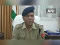 Major reshuffle in Kannauj police, UP, 15 officers transferred - Hindi News | Major reshuffle in Kannauj police, UP, 15 officers transferred | Latest national News at Lokmattimes.com