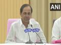 Telangana Government provides pensions to vulnerable sections of society - Hindi News | Telangana Government provides pensions to vulnerable sections of society | Latest politics News at Lokmattimes.com