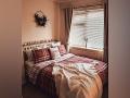 5 ways to decorate your bedroom for a cosy winter snooze - Hindi News | 5 ways to decorate your bedroom for a cosy winter snooze | Latest lifestyle News at Lokmattimes.com