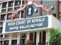 Kerala HC dismisses PIL seeking time-limit on passing of bills by Governor - Hindi News | Kerala HC dismisses PIL seeking time-limit on passing of bills by Governor | Latest national News at Lokmattimes.com