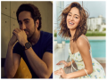 Ayushmann Khurrana's 'Dream Girl 2' gets a new release date - Hindi News | Ayushmann Khurrana's 'Dream Girl 2' gets a new release date | Latest entertainment News at Lokmattimes.com