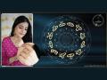 Please your stars with the exquisite zodiac collection by Tales of Diamond - Hindi News | Please your stars with the exquisite zodiac collection by Tales of Diamond | Latest business News at Lokmattimes.com