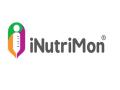 iNutrimon breaks new ground in Nutrition Delivery Process - Hindi News | iNutrimon breaks new ground in Nutrition Delivery Process | Latest business News at Lokmattimes.com