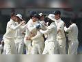 ECB in talks with PCB regarding start of first Test after outbreak of viral infection in England camp - Hindi News | ECB in talks with PCB regarding start of first Test after outbreak of viral infection in England camp | Latest cricket News at Lokmattimes.com