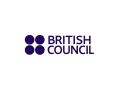 British Council report unveils opportunities for UK-India Transnational Education Partnerships - Hindi News | British Council report unveils opportunities for UK-India Transnational Education Partnerships | Latest business News at Lokmattimes.com