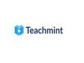 Teachmint receives Award for the Most Innovative LMS of the Year at ET TechX 2022 - Hindi News | Teachmint receives Award for the Most Innovative LMS of the Year at ET TechX 2022 | Latest business News at Lokmattimes.com