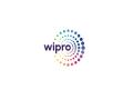 Eridium Digital wins the prestigious IMPACT 22 award for the best SEO campaign for Wipro - Hindi News | Eridium Digital wins the prestigious IMPACT 22 award for the best SEO campaign for Wipro | Latest business News at Lokmattimes.com