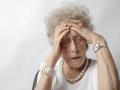 Study finds that experiences of daily stress decrease as people age - Hindi News | Study finds that experiences of daily stress decrease as people age | Latest health News at Lokmattimes.com