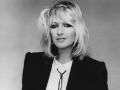 Fleetwood Mac singer-songwriter Christine McVie dies at 79 - Hindi News | Fleetwood Mac singer-songwriter Christine McVie dies at 79 | Latest entertainment News at Lokmattimes.com