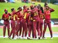 Campbelle, Knight back in West Indies squad for ODIs against England - Hindi News | Campbelle, Knight back in West Indies squad for ODIs against England | Latest cricket News at Lokmattimes.com