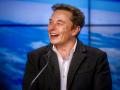 Alert! Your follower count on Twitter may witness a big dip; check out what Elon Musk is up to - Hindi News | Alert! Your follower count on Twitter may witness a big dip; check out what Elon Musk is up to | Latest technology News at Lokmattimes.com