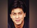 Shah Rukh Khan announces Saudi Arabia schedule wrap of 'Dunki' in his charming style - Hindi News | Shah Rukh Khan announces Saudi Arabia schedule wrap of 'Dunki' in his charming style | Latest entertainment News at Lokmattimes.com