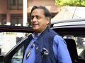 Delhi Police moves HC against Shashi Tharoor's discharge in Sunanda Pushkar death case - Hindi News | Delhi Police moves HC against Shashi Tharoor's discharge in Sunanda Pushkar death case | Latest national News at Lokmattimes.com