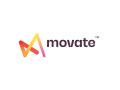 Movate recognized as a Market Leader in ISG Provider Lens Future of Work - Services and Solutions 2022, U.S. - Hindi News | Movate recognized as a Market Leader in ISG Provider Lens Future of Work - Services and Solutions 2022, U.S. | Latest business News at Lokmattimes.com