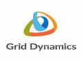 US-headquartered Grid Dynamics opens its first India center in Hyderabad - Hindi News | US-headquartered Grid Dynamics opens its first India center in Hyderabad | Latest business News at Lokmattimes.com
