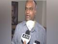 Cattle slaughter ban act caused financial burden of Rs 5,280 crore: Priyank Kharge - Hindi News | Cattle slaughter ban act caused financial burden of Rs 5,280 crore: Priyank Kharge | Latest politics News at Lokmattimes.com
