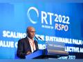 RSPO Certification grows from three countries in 2008 to 21 in 2021, representing 4.5 million hectares of Sustainable Oil Palm Plantations - Hindi News | RSPO Certification grows from three countries in 2008 to 21 in 2021, representing 4.5 million hectares of Sustainable Oil Palm Plantations | Latest business News at Lokmattimes.com