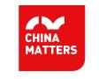 China Matters' Features: How China's Guizhou Province is promoting the development of its rural areas - Hindi News | China Matters' Features: How China's Guizhou Province is promoting the development of its rural areas | Latest business News at Lokmattimes.com