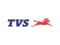 TVS Motor Company sales grow by 2 per cent in November 2022 - Hindi News | TVS Motor Company sales grow by 2 per cent in November 2022 | Latest business News at Lokmattimes.com