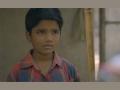 "Baitullah": Mukul Madhav Foundation showcases the story of millions of child labourers through the eyes of one - Hindi News | "Baitullah": Mukul Madhav Foundation showcases the story of millions of child labourers through the eyes of one | Latest business News at Lokmattimes.com