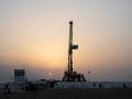 Iraq rebuffs fresh Chinese investment proposals amid Beijing's tightening hold over its oil industry - Hindi News | Iraq rebuffs fresh Chinese investment proposals amid Beijing's tightening hold over its oil industry | Latest international News at Lokmattimes.com