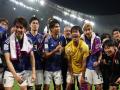 FIFA WC: Japan stage comeback, stun Spain 2-1 to book Round of 16 spot - Hindi News | FIFA WC: Japan stage comeback, stun Spain 2-1 to book Round of 16 spot | Latest football News at Lokmattimes.com