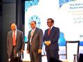 "Extremism in terrorism is against the very meaning of Islam..." Doval - Hindi News | "Extremism in terrorism is against the very meaning of Islam..." Doval | Latest international News at Lokmattimes.com