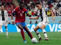 FIFA WC: Germany crash out despite 4-2 win over Costa Rica - Hindi News | FIFA WC: Germany crash out despite 4-2 win over Costa Rica | Latest football News at Lokmattimes.com