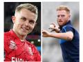 IPL mini-auction: 991 players register, Stokes, Curran, Williamson placed in INR 2 crore base price category - Hindi News | IPL mini-auction: 991 players register, Stokes, Curran, Williamson placed in INR 2 crore base price category | Latest cricket News at Lokmattimes.com