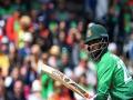 Tamim Iqbal ruled out of Bangladesh's ODI series against India due to groin injury - Hindi News | Tamim Iqbal ruled out of Bangladesh's ODI series against India due to groin injury | Latest cricket News at Lokmattimes.com