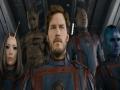 'Guardians of the Galaxy Vol. 3' trailer marks conclusion of an era for Marvel - Hindi News | 'Guardians of the Galaxy Vol. 3' trailer marks conclusion of an era for Marvel | Latest entertainment News at Lokmattimes.com