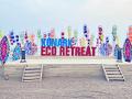 Orissa's Eco Retreat returns for the season 2022/23 - Hindi News | Orissa's Eco Retreat returns for the season 2022/23 | Latest business News at Lokmattimes.com