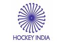 2nd Hockey India Senior Men Inter-Department National Championship 2022 to kick off from Friday - Hindi News | 2nd Hockey India Senior Men Inter-Department National Championship 2022 to kick off from Friday | Latest hockey News at Lokmattimes.com
