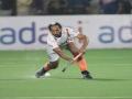 Was lucky that my first World Cup was in India: Former Indian hockey player Sardar Singh - Hindi News | Was lucky that my first World Cup was in India: Former Indian hockey player Sardar Singh | Latest hockey News at Lokmattimes.com