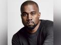 Elon Musk says Kanye West's Twitter account suspended after rapper posts Swastika image - Hindi News | Elon Musk says Kanye West's Twitter account suspended after rapper posts Swastika image | Latest entertainment News at Lokmattimes.com