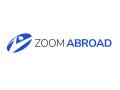 Zoom Abroad Education Academy launches 2 Plus 1 Business Management Programme; Offers Students to Complete Final Year in UK - Hindi News | Zoom Abroad Education Academy launches 2 Plus 1 Business Management Programme; Offers Students to Complete Final Year in UK | Latest business News at Lokmattimes.com
