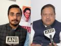 MP: Congress slams CM's statement of implementing UCC in state - Hindi News | MP: Congress slams CM's statement of implementing UCC in state | Latest national News at Lokmattimes.com