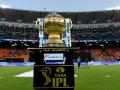 Tactical substitutions to be introduced from next season of IPL - Hindi News | Tactical substitutions to be introduced from next season of IPL | Latest cricket News at Lokmattimes.com