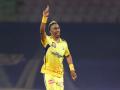 Dwayne Bravo announces IPL retirement, appointed as CSK bowling coach - Hindi News | Dwayne Bravo announces IPL retirement, appointed as CSK bowling coach | Latest cricket News at Lokmattimes.com