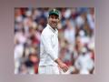 We are fearless team says Captain Elgar as South Africa gears for gritty battle against Australia - Hindi News | We are fearless team says Captain Elgar as South Africa gears for gritty battle against Australia | Latest cricket News at Lokmattimes.com