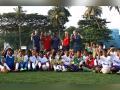 De Gea, Elanga, van de Beek to encourage young talent in India - Hindi News | De Gea, Elanga, van de Beek to encourage young talent in India | Latest football News at Lokmattimes.com